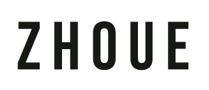 zhoue