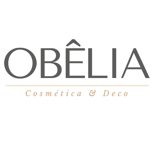 obelia