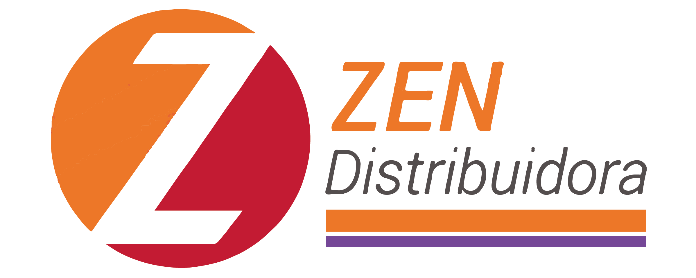 zendistribuidora