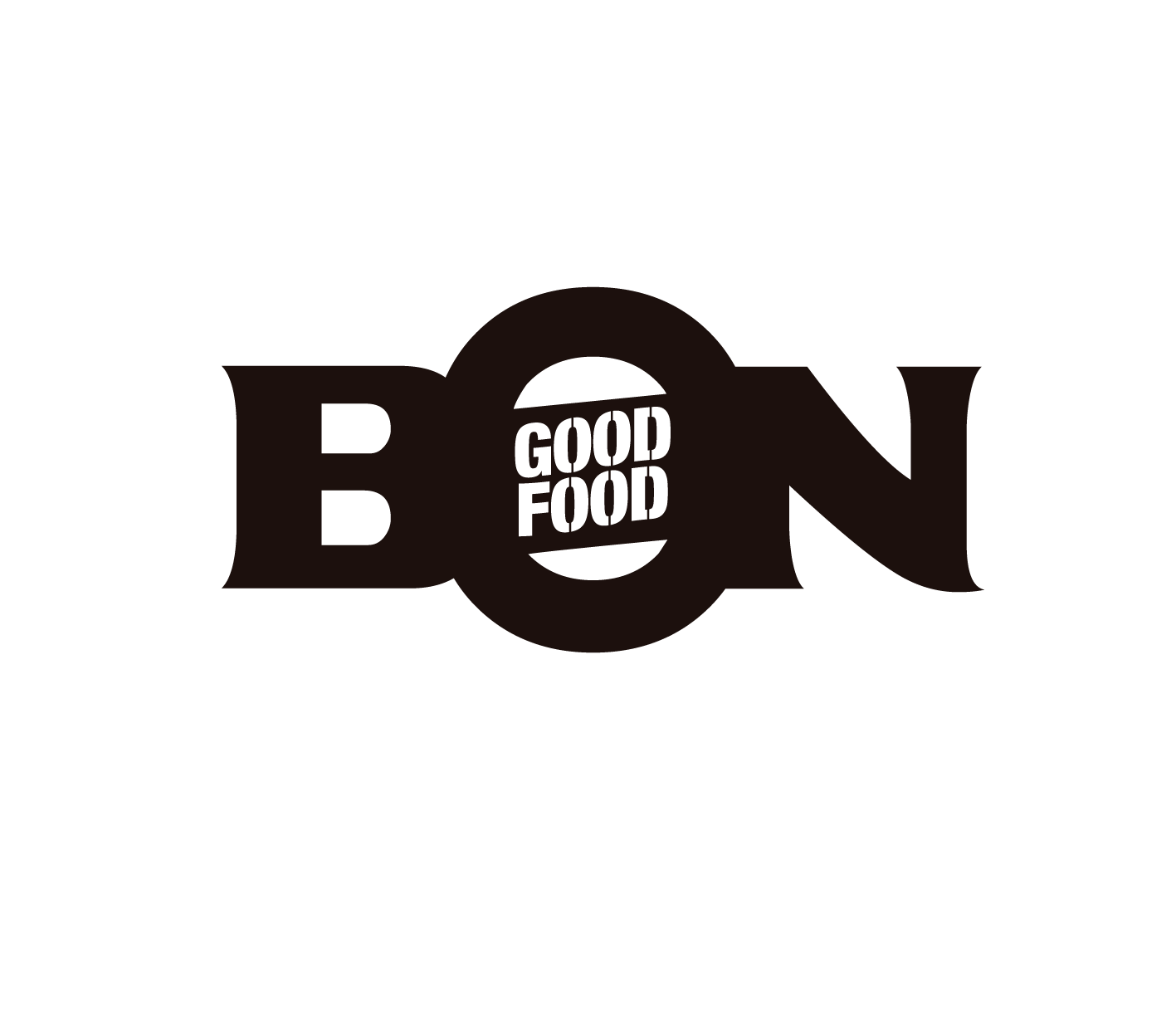 bongoodfoodcom