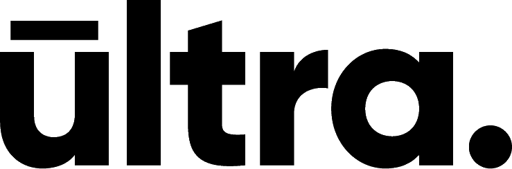 ultramoda