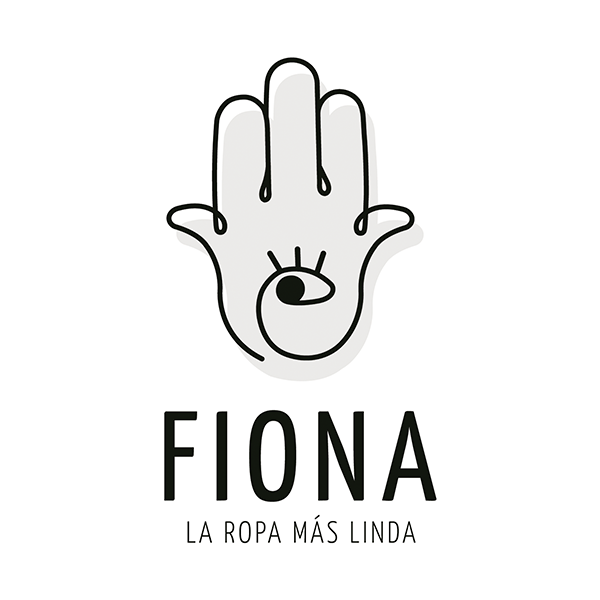 fionamoda