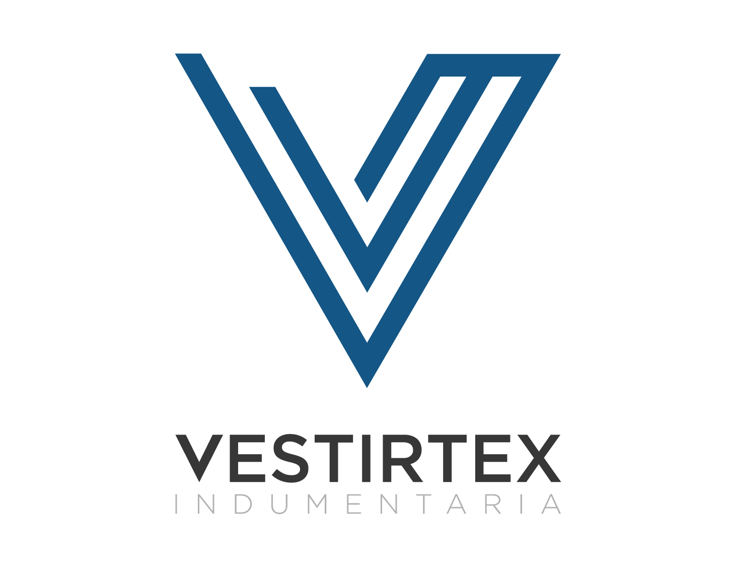 vestirtex