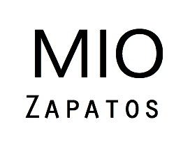 miozapatos