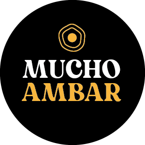 muchoambar