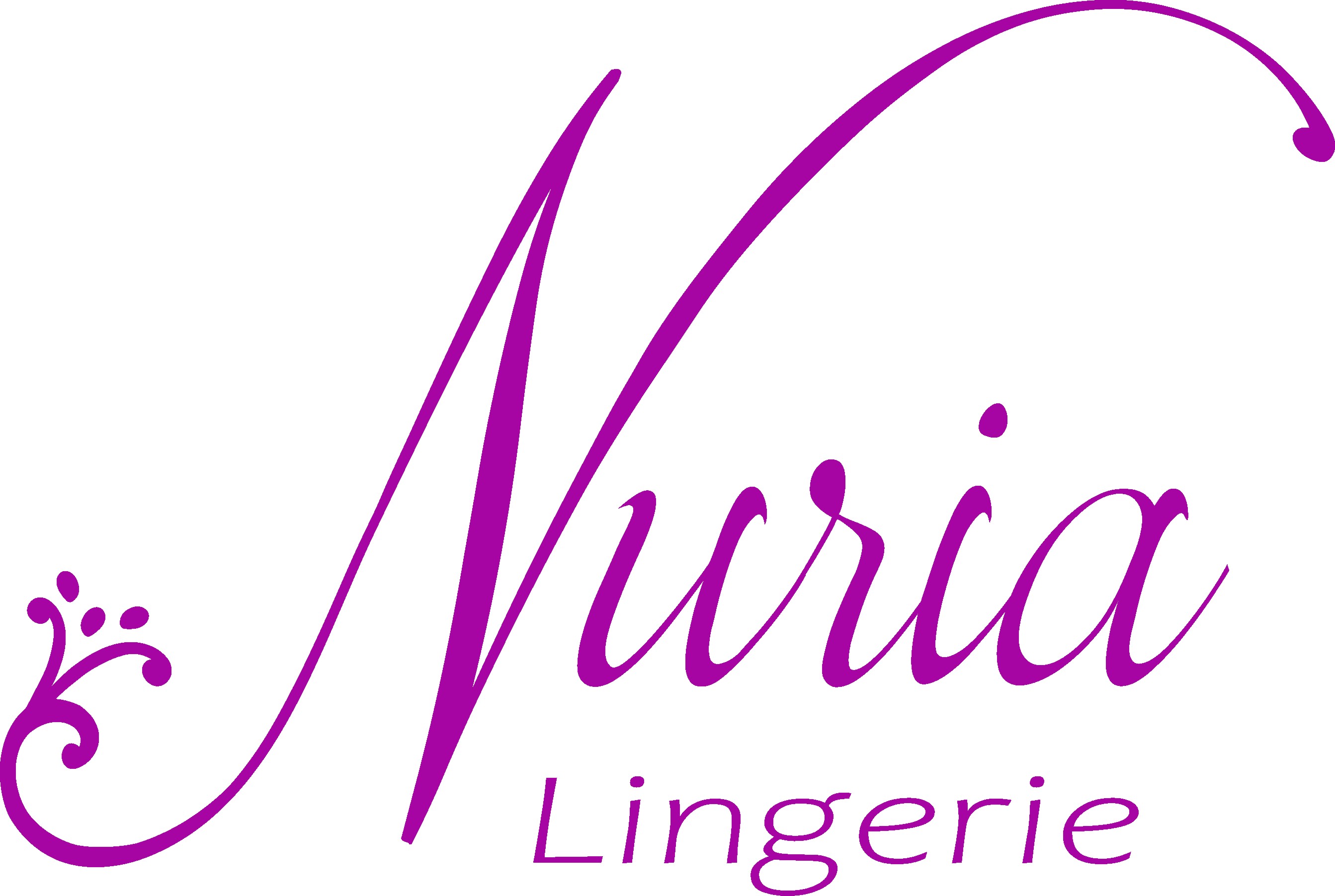 nurialingerie