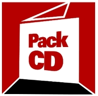 packagingcd