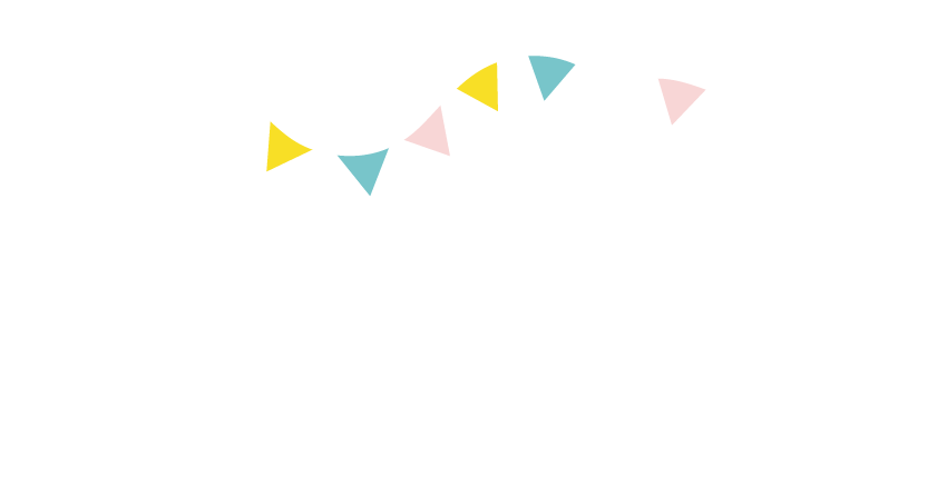 tiendafestivalcom