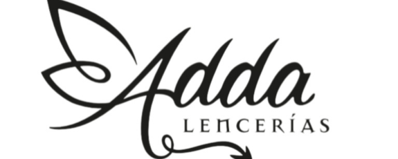 addalenceriascom