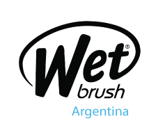 wetbrushargentinacom