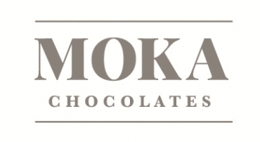 mokachocolatescom