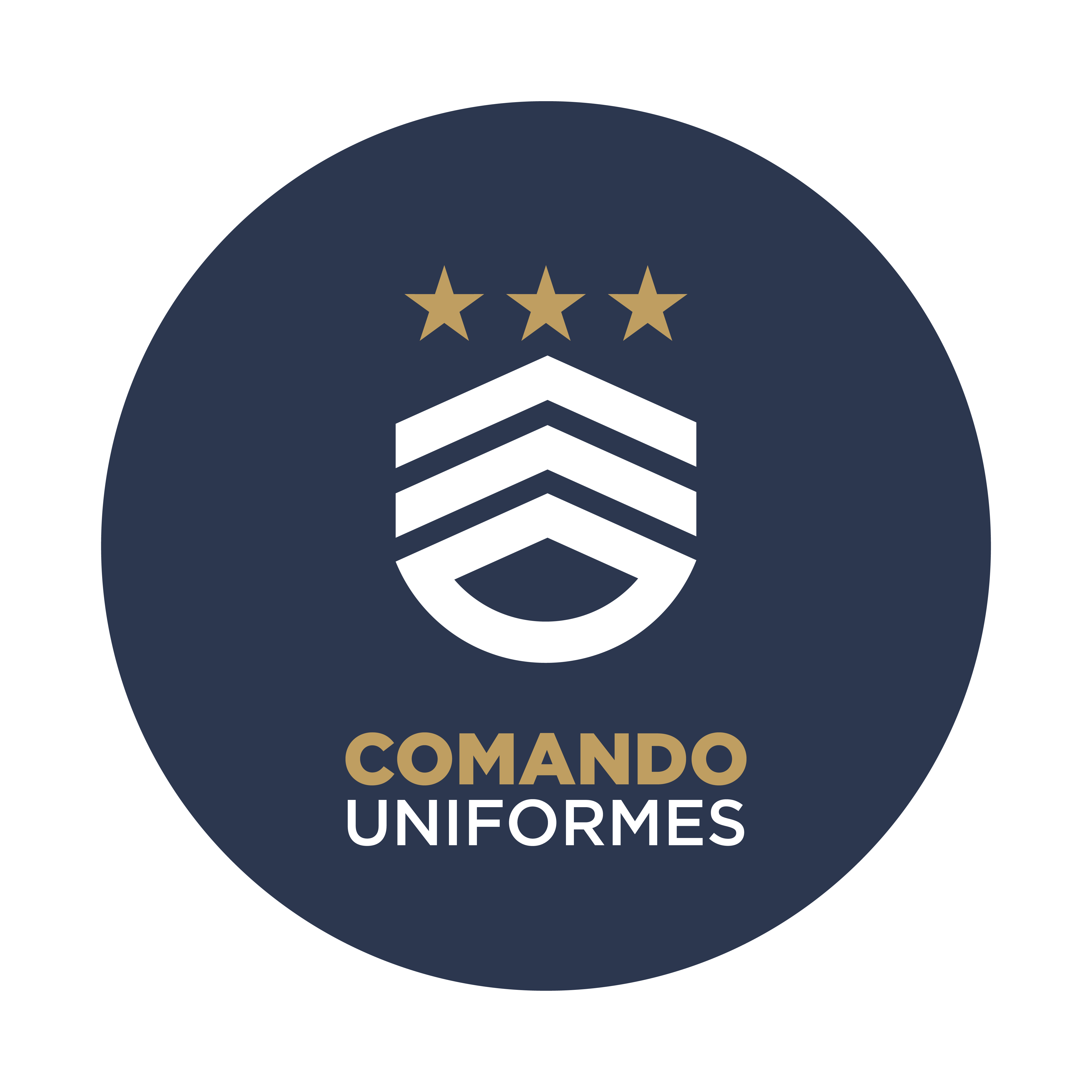 comandouniformescom