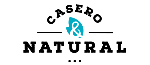 caseroynaturalonline