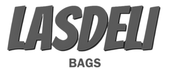 lasdelibags