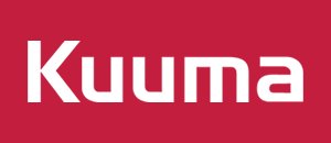 kuuma