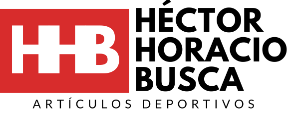 hhbuscacom