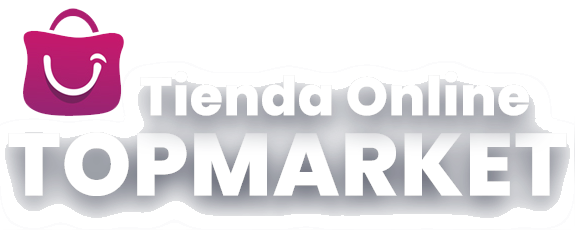 topmarketbahiacom