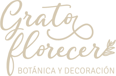 gratoflorecer