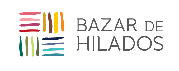 bazardehilados