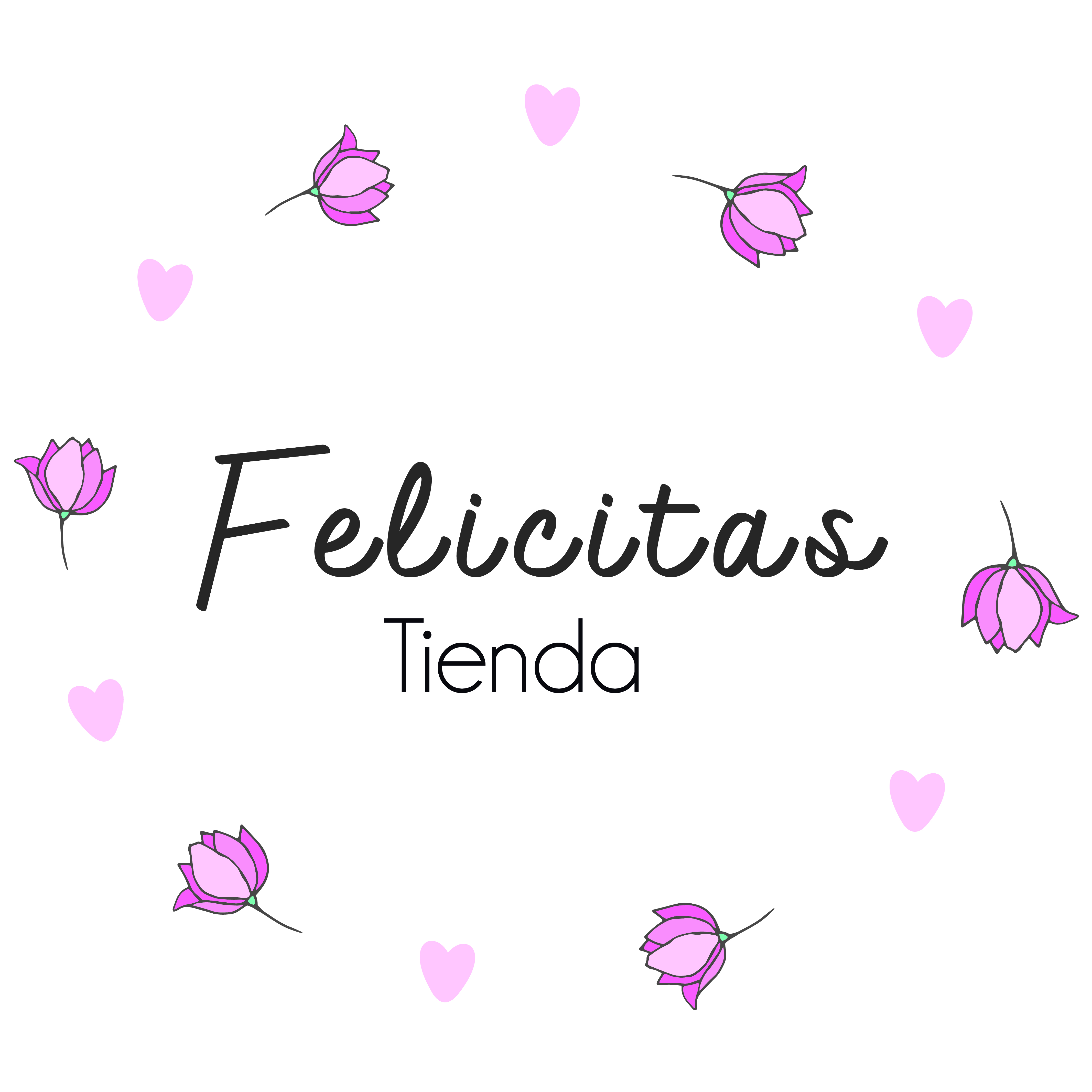 felicitastienda