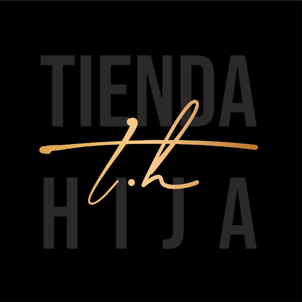 tiendahija