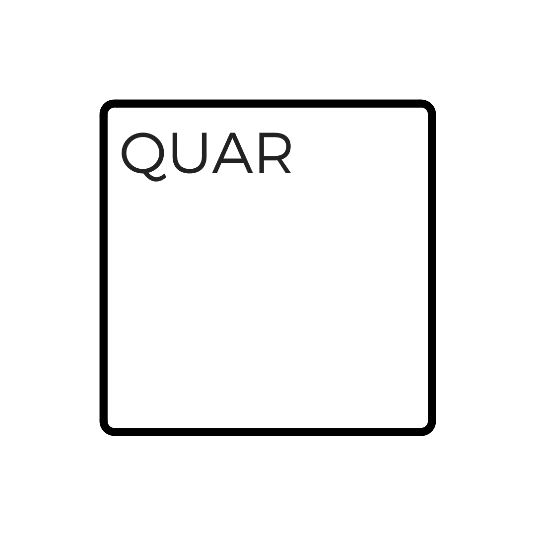 quarhome