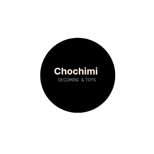 chochimi