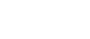 ohmycompany