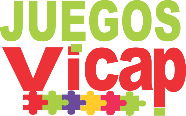 juegosvicap