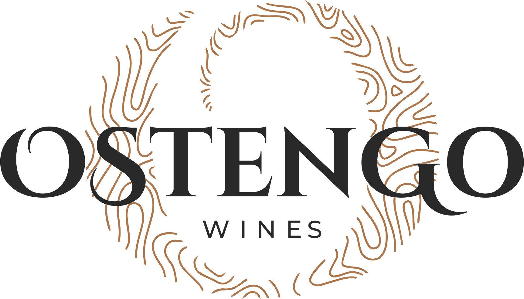 ostengowinescom