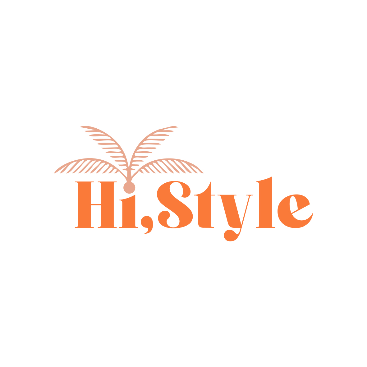 histyle