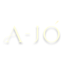 ajo