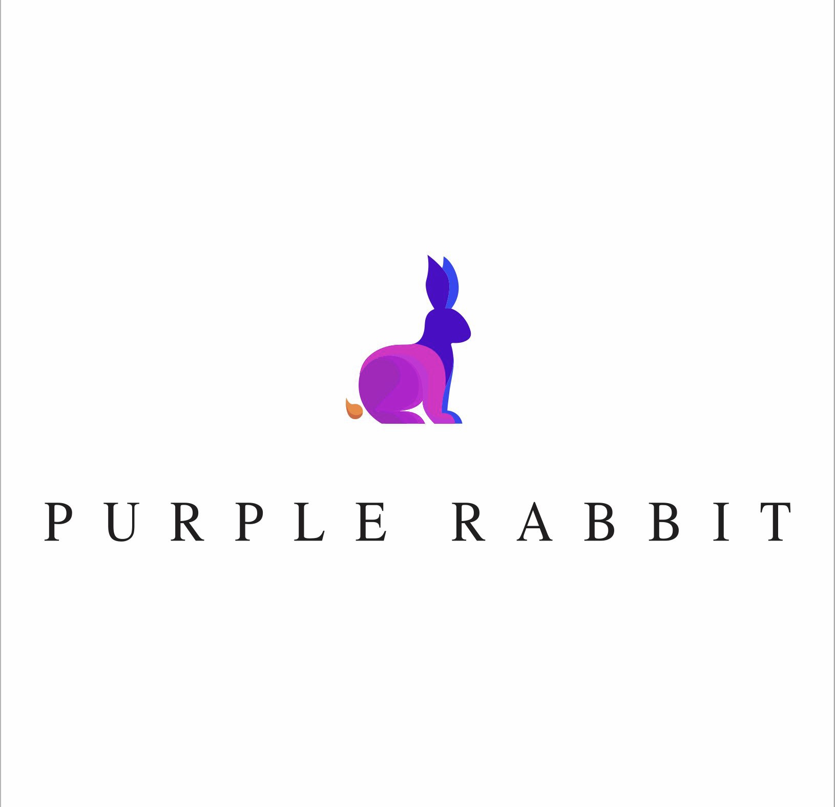 purplerabbit