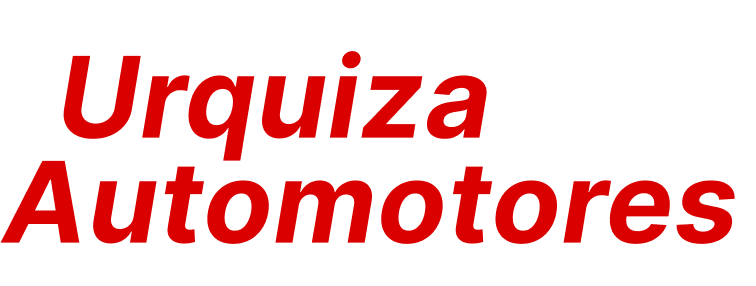 urquizaautomotores